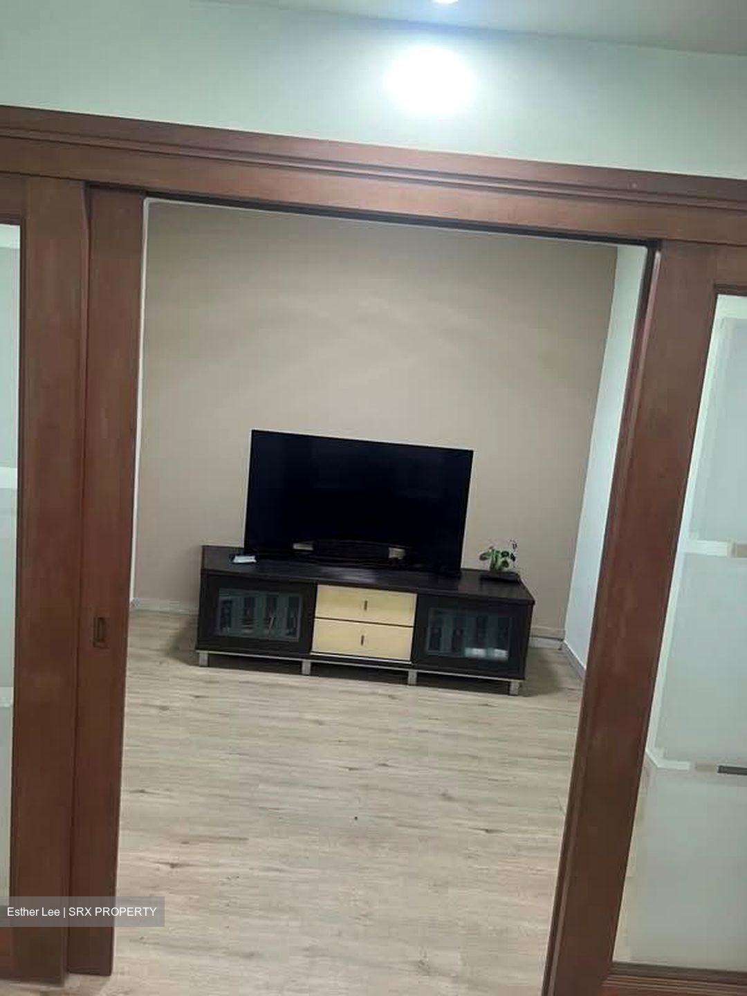 Blk 108 Hougang Avenue 1 (Hougang), HDB 3 Rooms #605471441